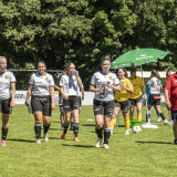 lembacher-ladies-cup_09-08-2025-048