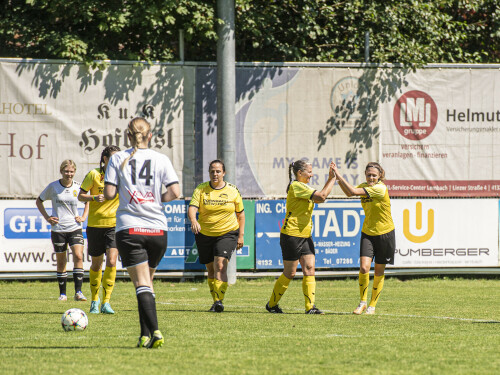 lembacher-ladies-cup_09-08-2025-049.jpg