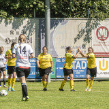 lembacher-ladies-cup_09-08-2025-049