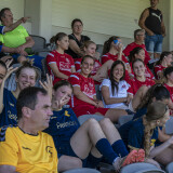 lembacher-ladies-cup_09-08-2025-050