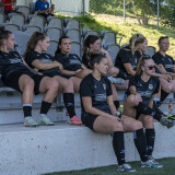 lembacher-ladies-cup_09-08-2025-051