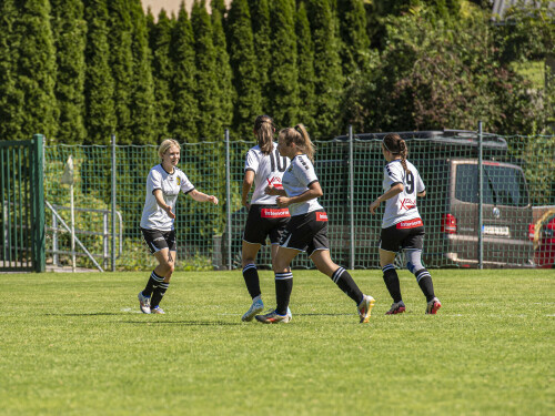 lembacher-ladies-cup_09-08-2025-052.jpg