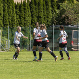 lembacher-ladies-cup_09-08-2025-052