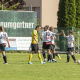 lembacher-ladies-cup_09-08-2025-053