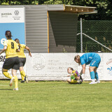 lembacher-ladies-cup_09-08-2025-054