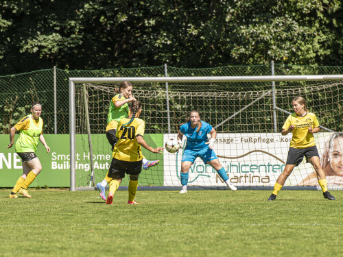 lembacher-ladies-cup_09-08-2025-055.jpg