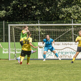 lembacher-ladies-cup_09-08-2025-055