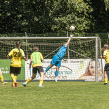 lembacher-ladies-cup_09-08-2025-056