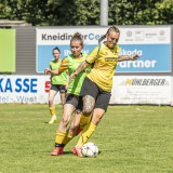 lembacher-ladies-cup_09-08-2025-057