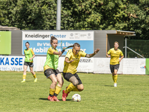 lembacher-ladies-cup_09-08-2025-058.jpg