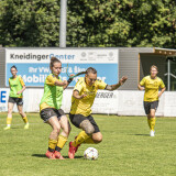 lembacher-ladies-cup_09-08-2025-058