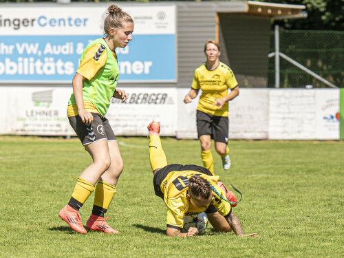 lembacher-ladies-cup_09-08-2025-059.jpg