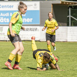 lembacher-ladies-cup_09-08-2025-059