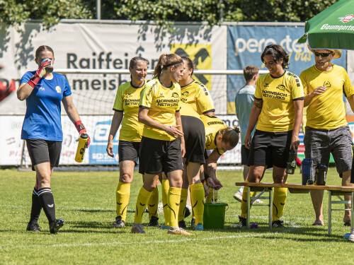 lembacher-ladies-cup_09-08-2025-060.jpg