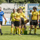 lembacher-ladies-cup_09-08-2025-060