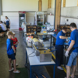 lembacher-ladies-cup_09-08-2025-061