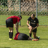 lembacher-ladies-cup_09-08-2025-062