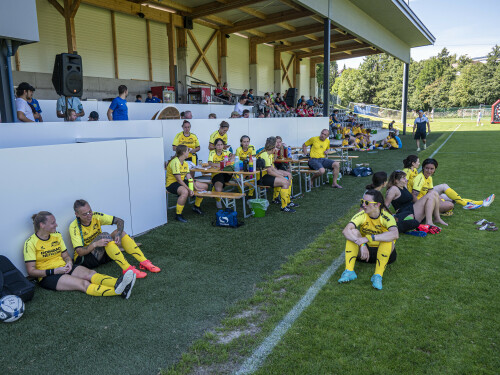 lembacher-ladies-cup_09-08-2025-063.jpg