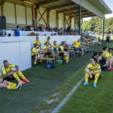 lembacher-ladies-cup_09-08-2025-063