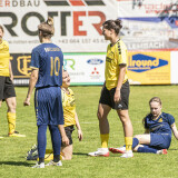 lembacher-ladies-cup_09-08-2025-064