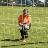 lembacher-ladies-cup_09-08-2025-065