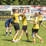 lembacher-ladies-cup_09-08-2025-066