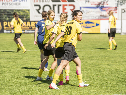 lembacher-ladies-cup_09-08-2025-067.jpg