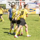 lembacher-ladies-cup_09-08-2025-067