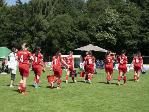 lembacher-ladies-cup_09-08-2025-068.jpg