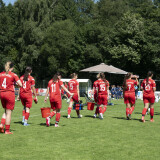 lembacher-ladies-cup_09-08-2025-068