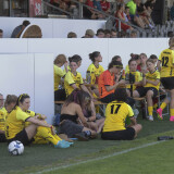 lembacher-ladies-cup_09-08-2025-069