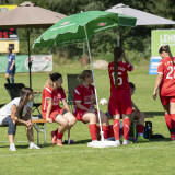 lembacher-ladies-cup_09-08-2025-070