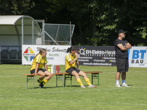 lembacher-ladies-cup_09-08-2025-071.jpg