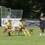 lembacher-ladies-cup_09-08-2025-071