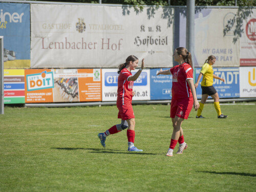 lembacher-ladies-cup_09-08-2025-072.jpg