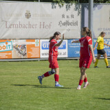 lembacher-ladies-cup_09-08-2025-072