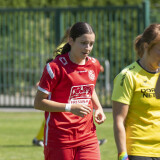 lembacher-ladies-cup_09-08-2025-073