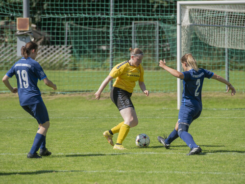 lembacher-ladies-cup_09-08-2025-074.jpg