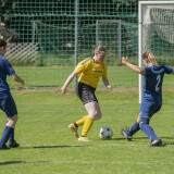 lembacher-ladies-cup_09-08-2025-074