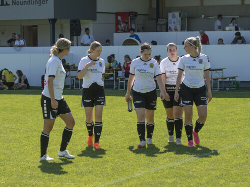 lembacher-ladies-cup_09-08-2025-075.jpg