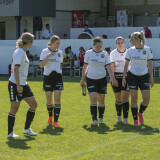 lembacher-ladies-cup_09-08-2025-075