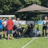 lembacher-ladies-cup_09-08-2025-076