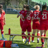 lembacher-ladies-cup_09-08-2025-077