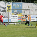 lembacher-ladies-cup_09-08-2025-078