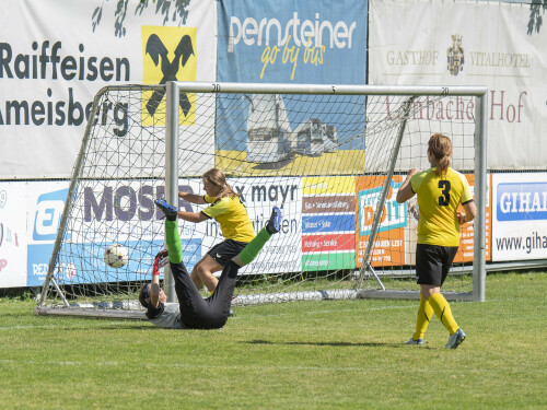 lembacher-ladies-cup_09-08-2025-079.jpg