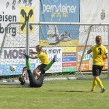 lembacher-ladies-cup_09-08-2025-079