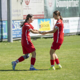 lembacher-ladies-cup_09-08-2025-080