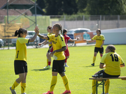 lembacher-ladies-cup_09-08-2025-081.jpg