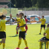 lembacher-ladies-cup_09-08-2025-081