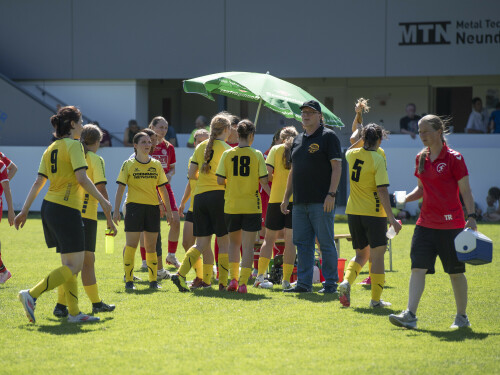 lembacher-ladies-cup_09-08-2025-082.jpg